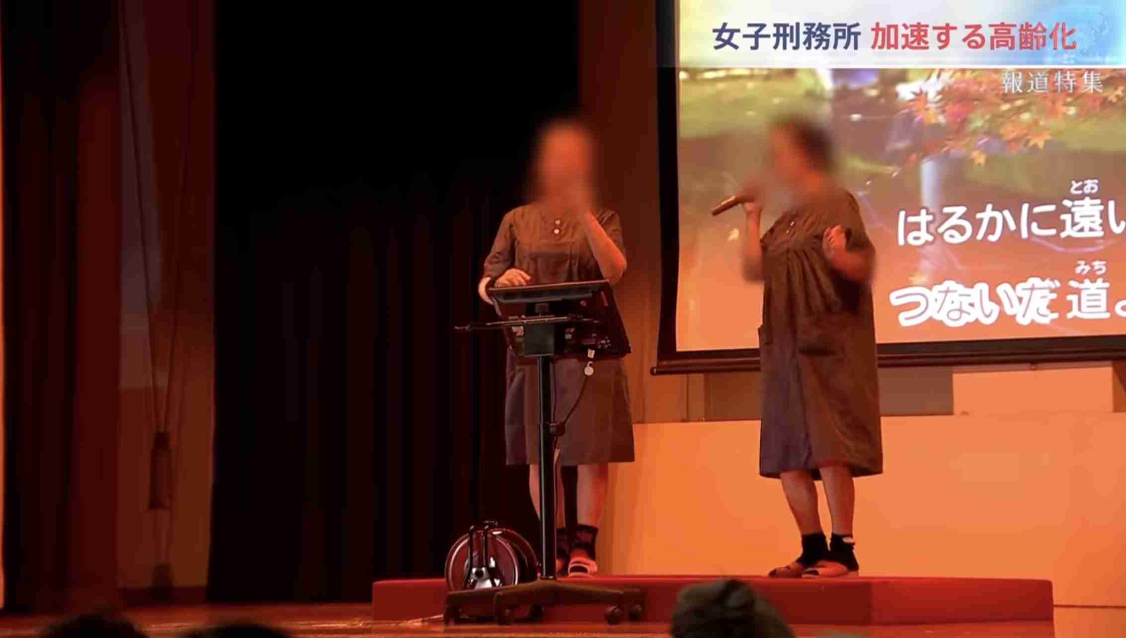 【速報】内田梨瑚被告に懲役27年の判決　旭川市の橋から女子高校生を転落させ殺害したなどの罪　旭川地裁