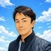 目頭 on X