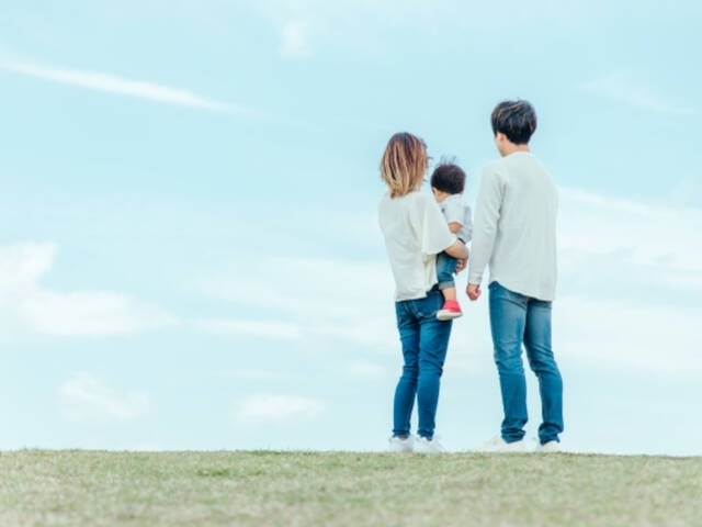 「急増している発達障害だが…」“普通の子”を願うほど苦しくなる。3000人を診た医師が指摘する、親が陥りやすい思い込み（with online） - Yahoo!ニュース