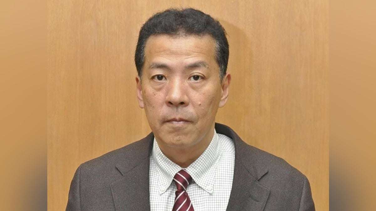 兵庫県内部告発問題、百条委員会委員の丸尾牧県議に大量の誹謗メール「お前もとっとと…」 : 読売新聞