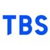 TBSテレビYouTuboo on X