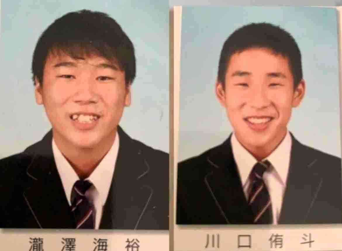 川村被告、社会に出られる確率「ほぼないと思う」解剖医は「救急車を呼んでいたら助かった」