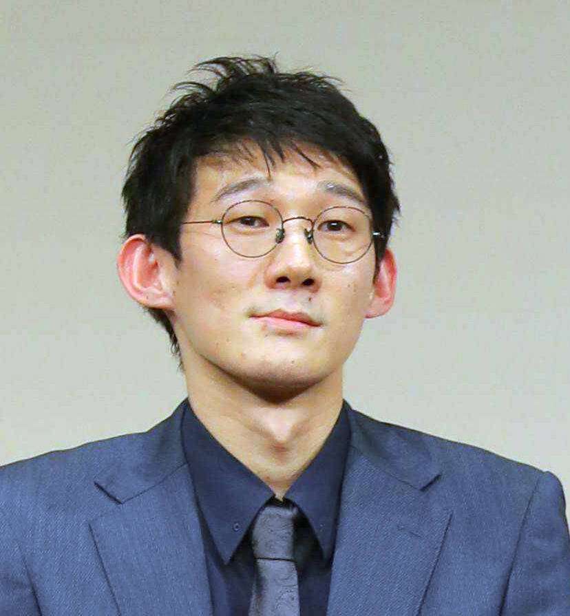 結婚発表のロングコートダディ堂前透　お相手はイラストレーター・田中かえさんと公表…どんな人？乃木坂４６などとコラボ、大阪・関西万博では壁画担当 - スポーツ報知
