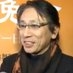 弁護士 德永信一 on X