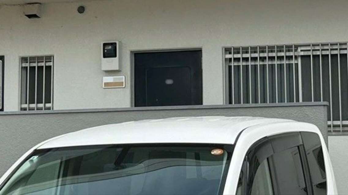 【速報】交際相手の男性を切り付ける　殺人未遂の疑いで29歳女を逮捕　群馬県警 | 上毛新聞電子版｜群馬県のニュース・スポーツ情報