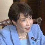 >>19今の政府に大事な憲法を弄られたくない。基本的人権の最高法規である97条を消... | ガールズちゃんねる - Girls Channel -