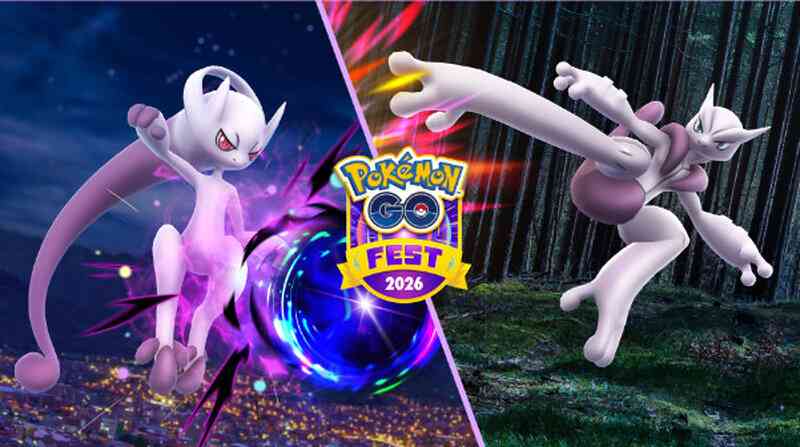 『ポケモンGO』メガミュウツーXとYはどちらを育てるべき？現環境と今後を見据えたおすすめ育成法（インサイド） - Yahoo!ニュース