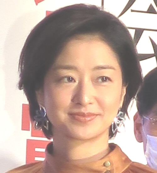 サンモニ膳場貴子「驚くような発言をされていた高市総理」事実上修正の「陳述書」答弁に - アナウンサー : 日刊スポーツ