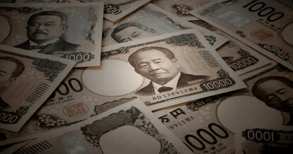 このままでは日本と心中しかねない…2025年に米国で可決された〈恐ろしい法律〉。同じ道を歩む日本政府が、メガバンクと用意した「裏口」【ゴールドマンサックス出身の投資家が伝授】 (ゴールドオンライン)