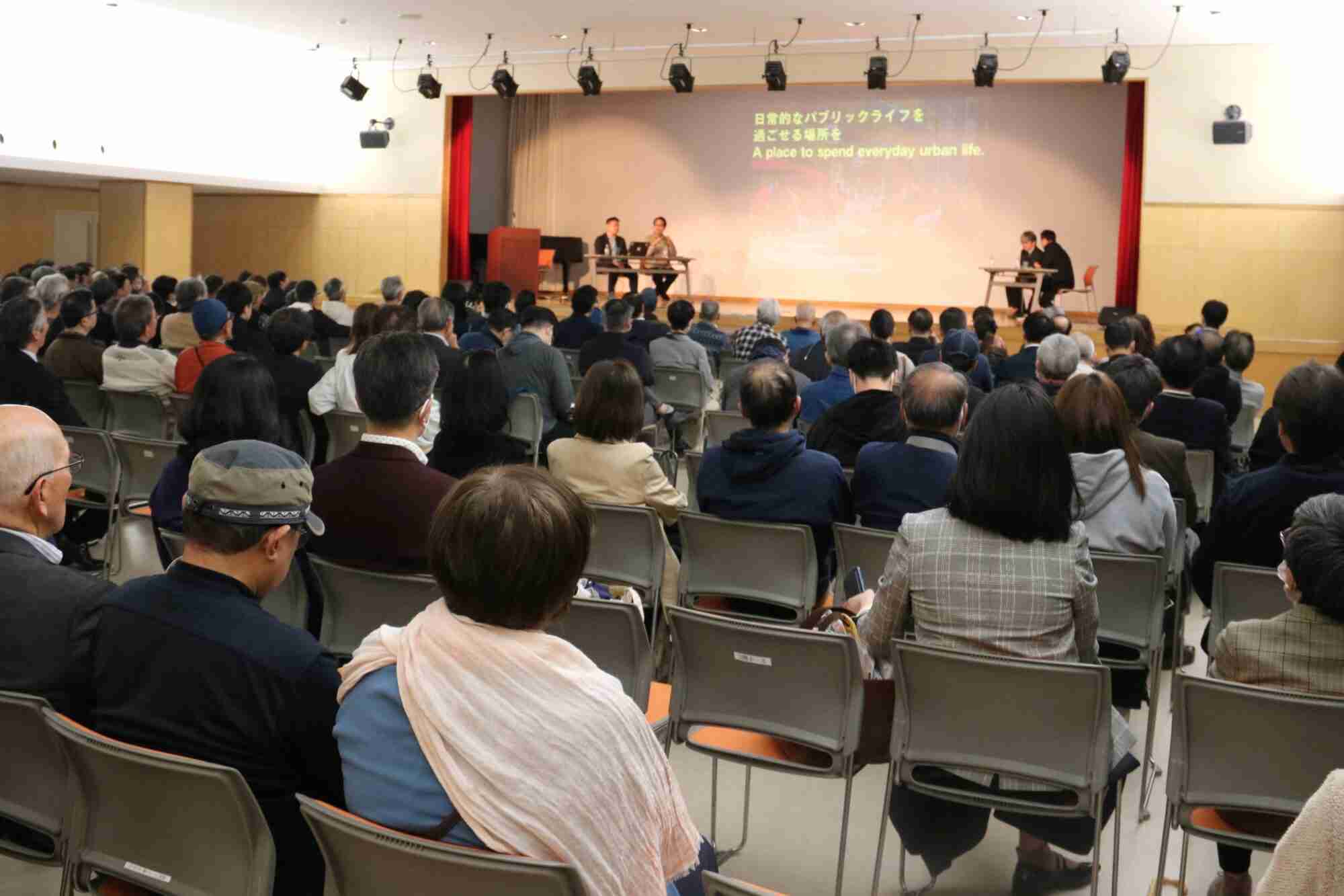 前橋テルサ 広がる夢 ２社が事業提案をプレゼン｜前橋発、新しい風 「めぶく」街 。前橋の様々な話題を取り扱う前橋新聞-mebukuです。