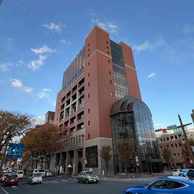 前橋テルサの再開を、公募と審査は問題なので市議会で問いました。 - 吉田なおひろ（ヨシダナオヒロ） ｜ 選挙ドットコム