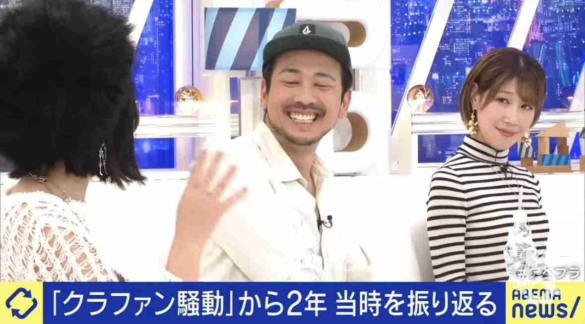 ゼロだと嬉しいこと