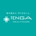 TENGAヘルスケア | 性の悩みに、今できること。 on X