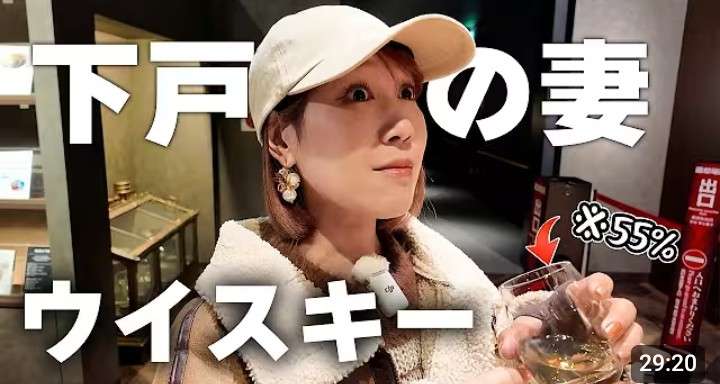 ゼロだと嬉しいこと