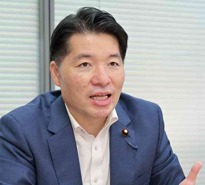 医療などコロナ対策に全力  |  ニュース | 公明党