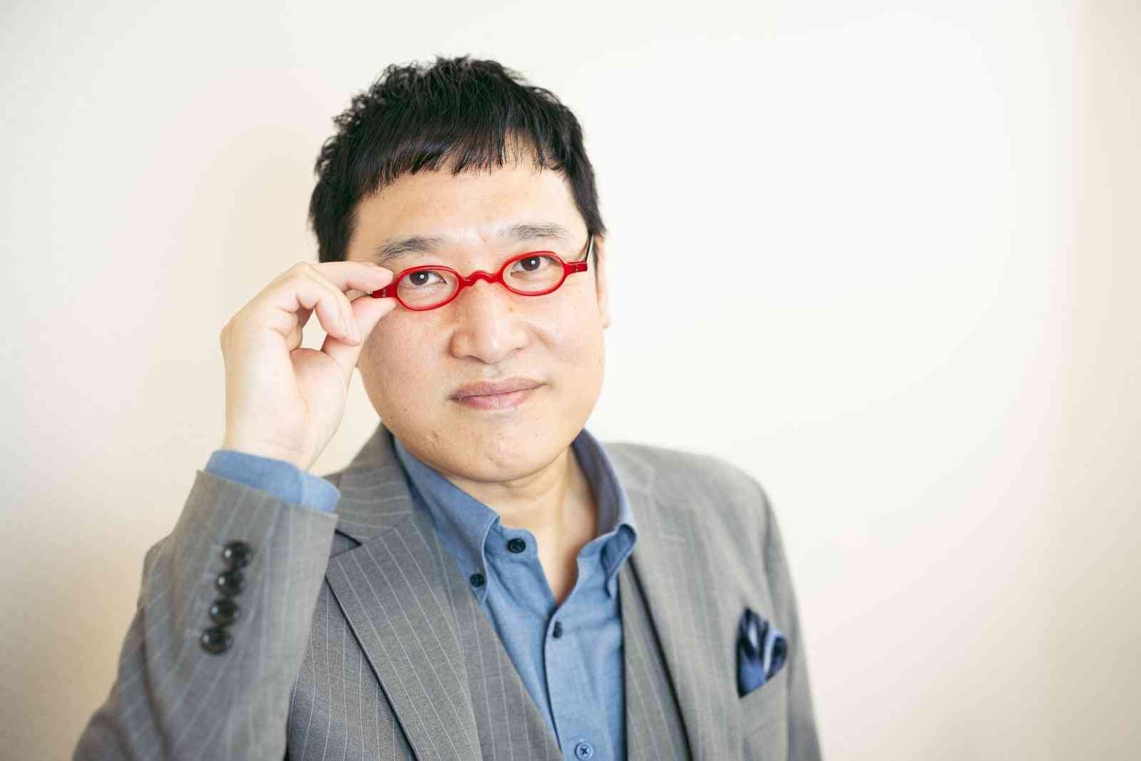山里亮太、フィリピンに子ども食堂を建設　「偽善者」「日本の子どもを助けるべき」の声があっても活動を続ける理由