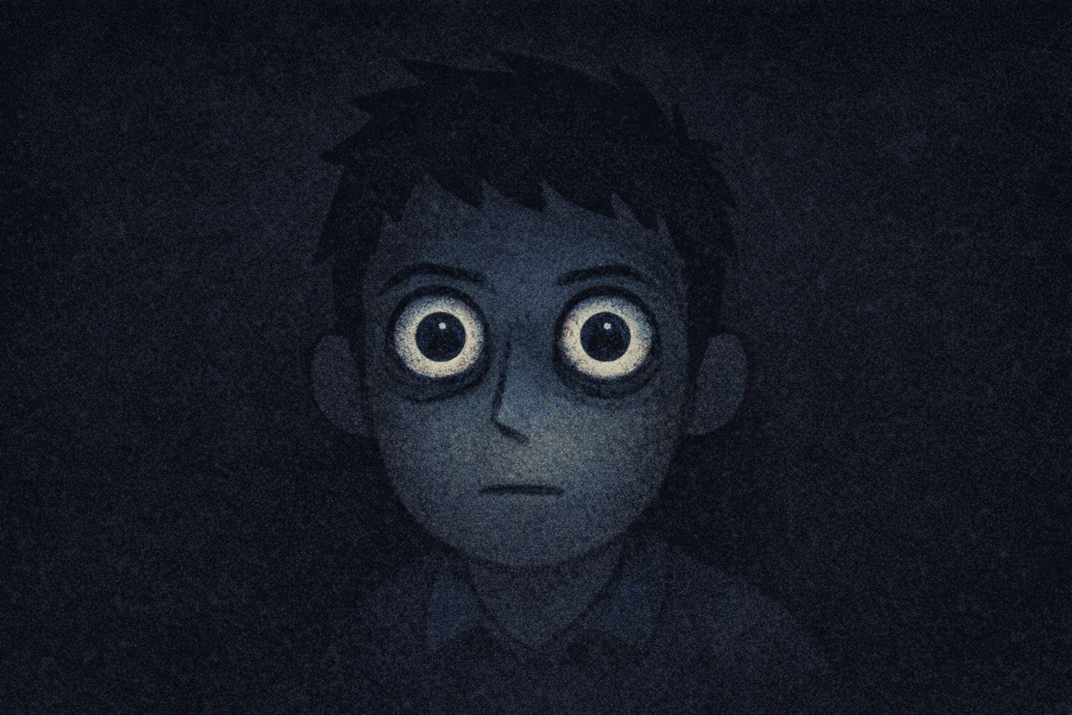 男性の脳は半裸の女性を「モノ」として捉える