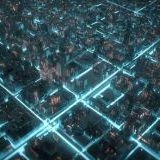 テンノーがあの弟一家に移るなんて絶望でしかない信者達にトピを乗っ取られたし | ガールズちゃんねる - Girls Channel -