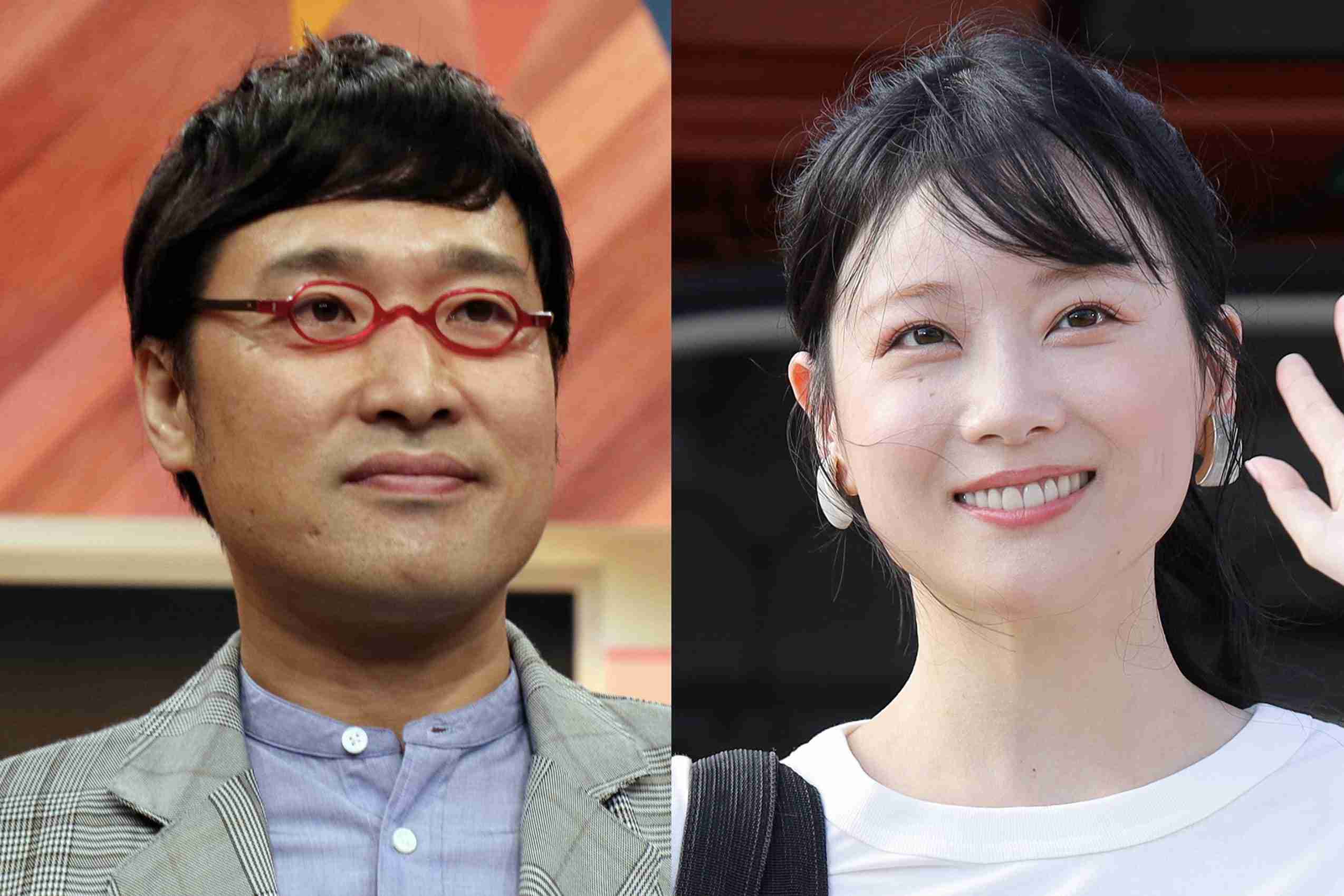 重盛さと美、惹かれる男性は「くさい方がいい」　一方でドン引きする“ニオイ”は…山里困惑 – Sirabee