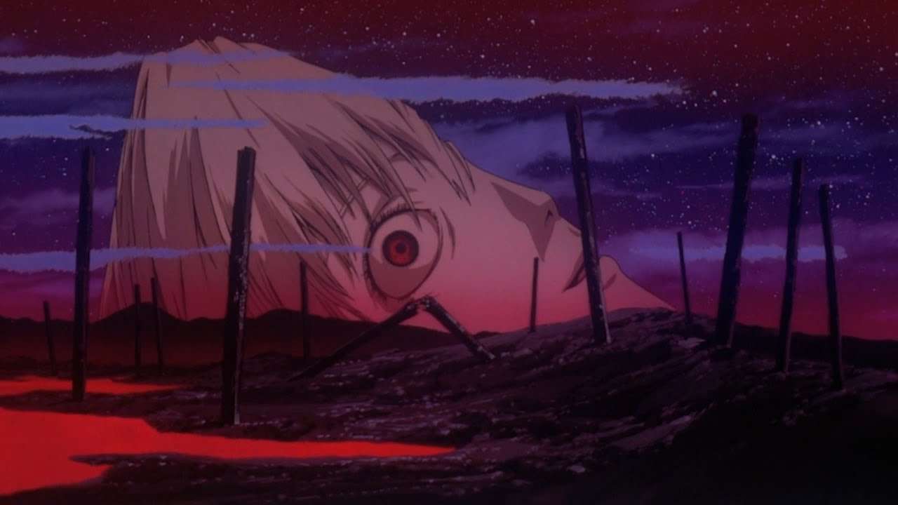 好きな惑星