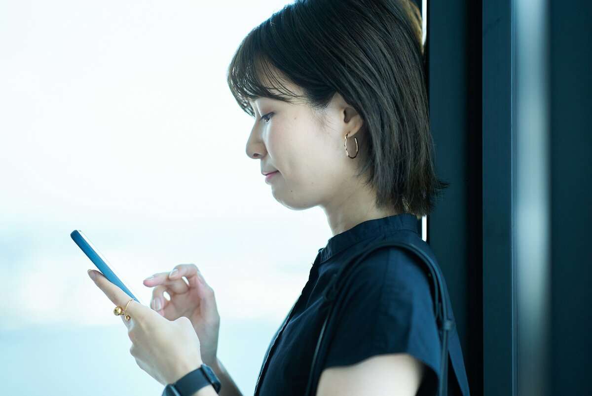 約7割が「自然な出会い」で恋したい　でも行動できない…マッチングアプリ世代の若者に広がる「令和の偶然待ち」とは | 概要 | AERA DIGITAL（アエラデジタル）