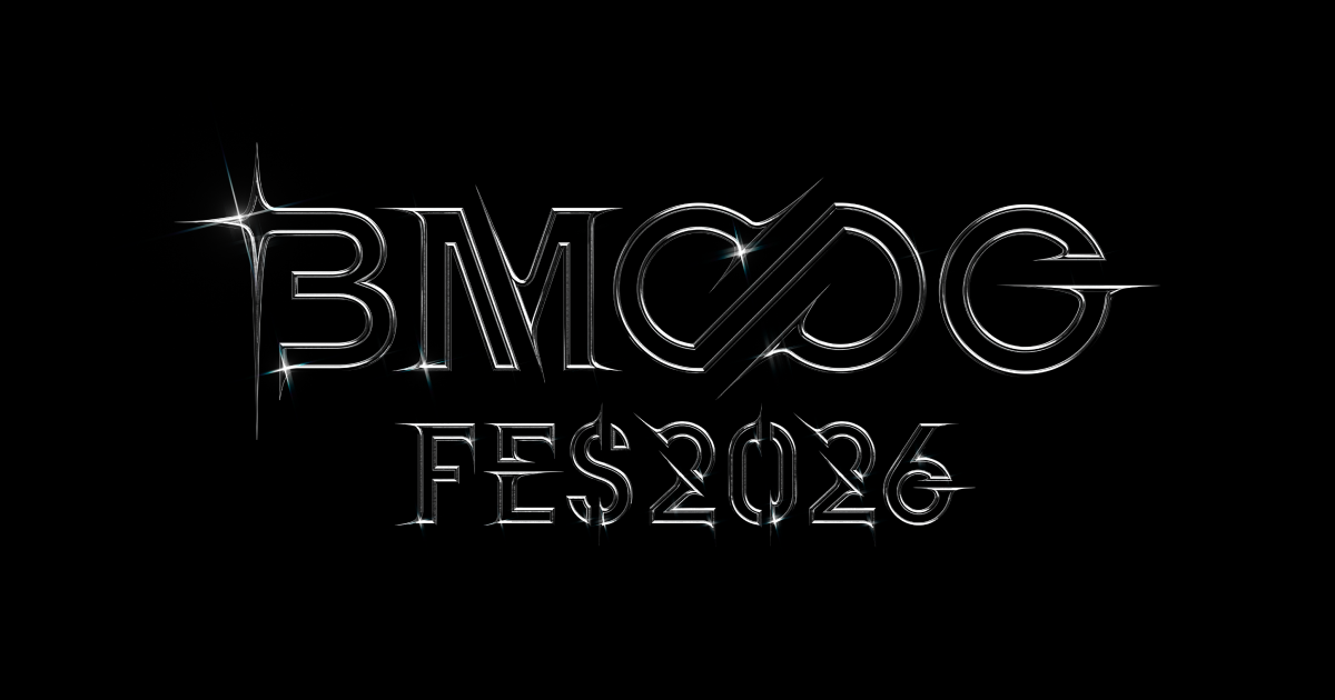 BMSG FES’26