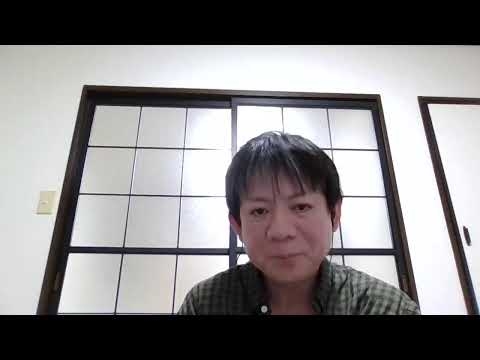 そりゃ元気なのは知ってるよ。
