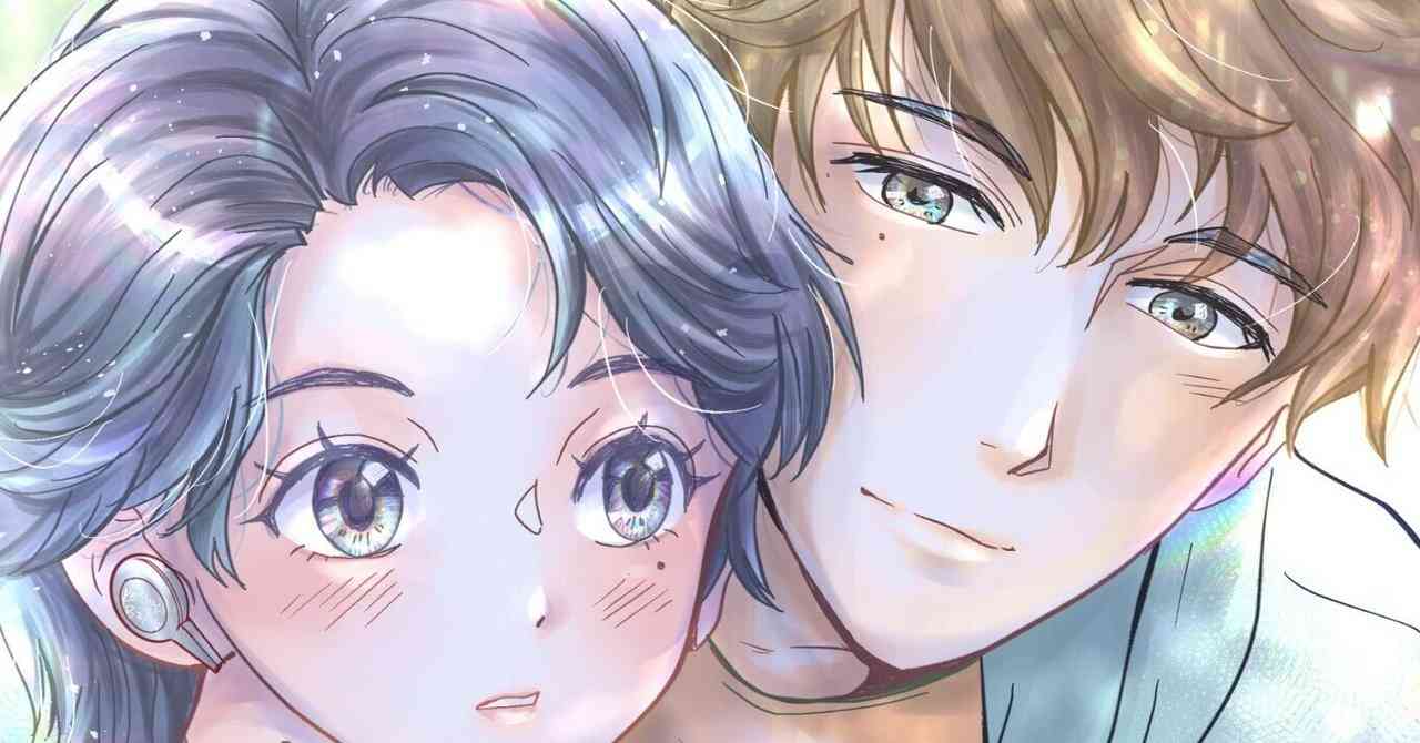 二次同人・一次同人・商業のメリットデメリット｜花霞ぼたん（漫画家）／オタク主婦の漫画道