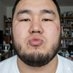 白鵬翔平 Hakuho Shohei on X