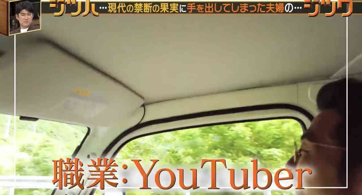 ゼロだと嬉しいこと
