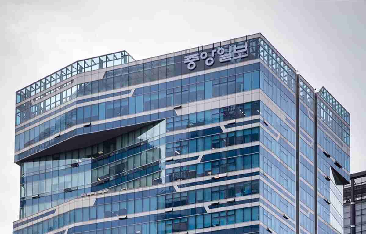 韓流コンテンツ投資が重荷　韓国最大級メディア集団が経営危機 - ライブドアニュース