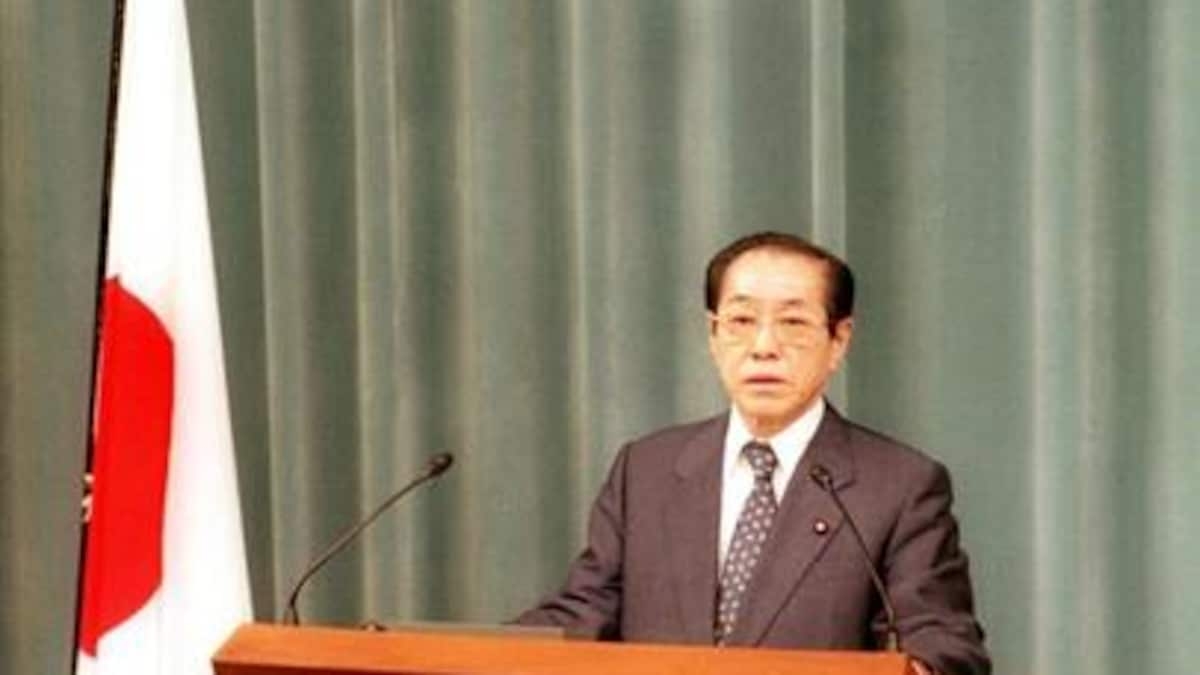 【平成の証言】「国旗・国歌の教育をしてこなかった日教組が、言い訳できなくなるだけでもよかった」（１１年８月～１２年１月）（1/3ページ） - 産経ニュース