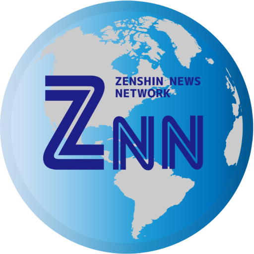 ろうそく1周年に６万人 　韓国　〝革命は終わってない〟 – ZNN.JP