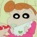 >>9わかる…子どもの習い事でのことなんだけれど、事前に身体を動かす日だと言われ... | ガールズちゃんねる - Girls Channel -