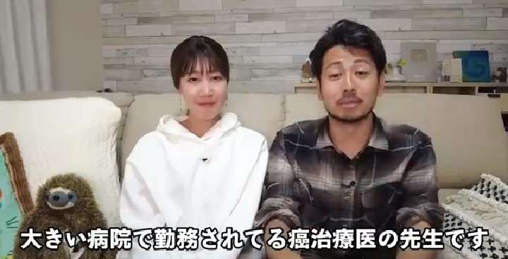 ゼロだと嬉しいこと
