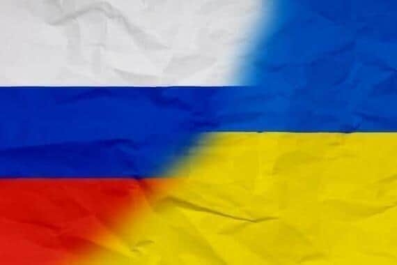 ロシアのテレビに流れた若手兵士に詰問されるプーチン大統領、綿密に計算された芝居？（J-CASTニュース） - Yahoo!ニュース