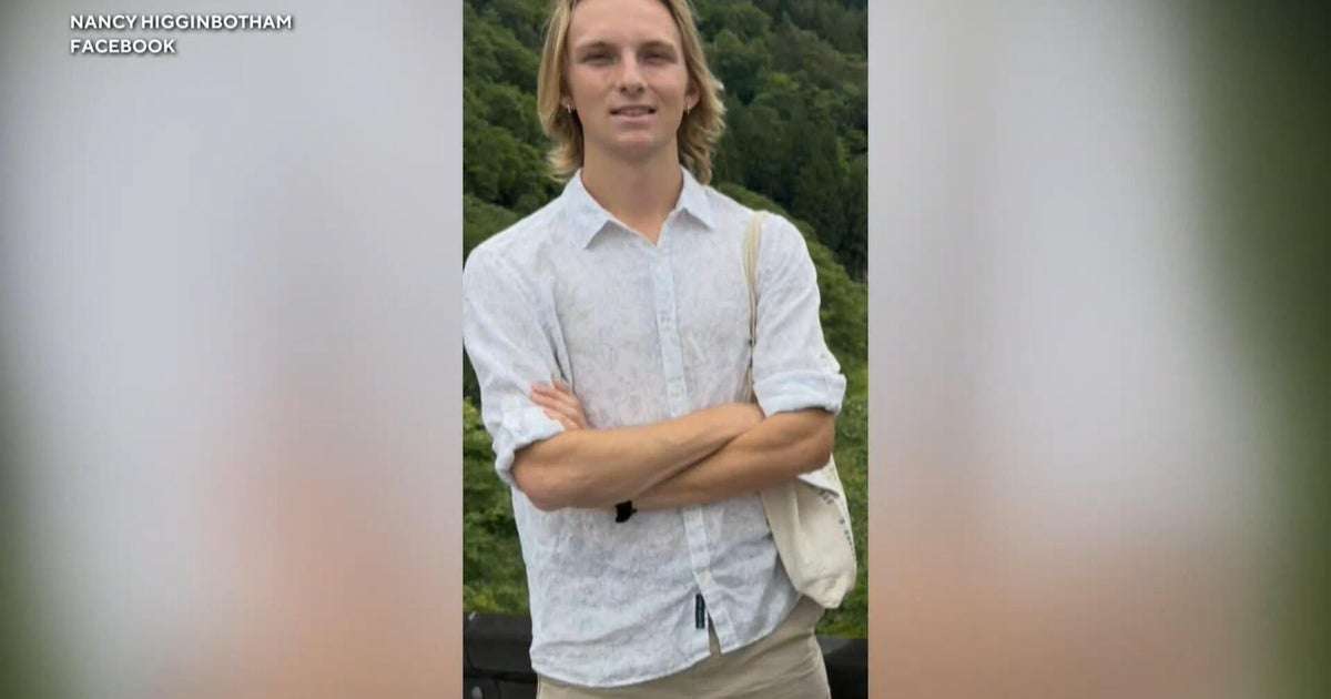     Missing Auburn University student in Japan found dead, mother says: 