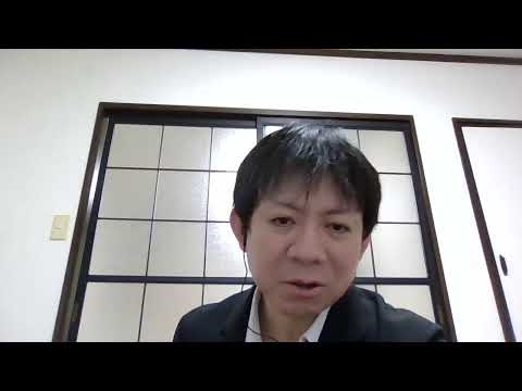 飲食店で帽子をかぶっている男性が振られてた　笑