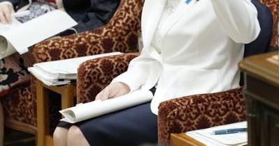 首相、消費減税「2年期限」　地方税収減1.6兆円 | NEWSjp