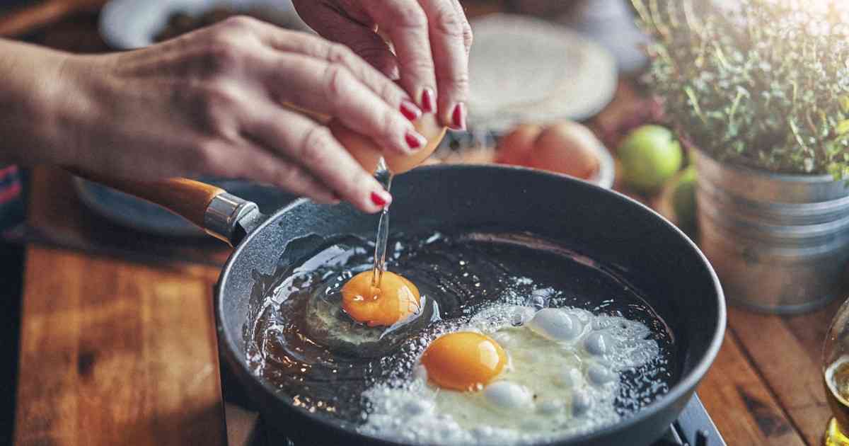 包丁キャンセル料理に関する調査イメージ