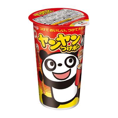 子供の頃、親に禁止されていたことPart2