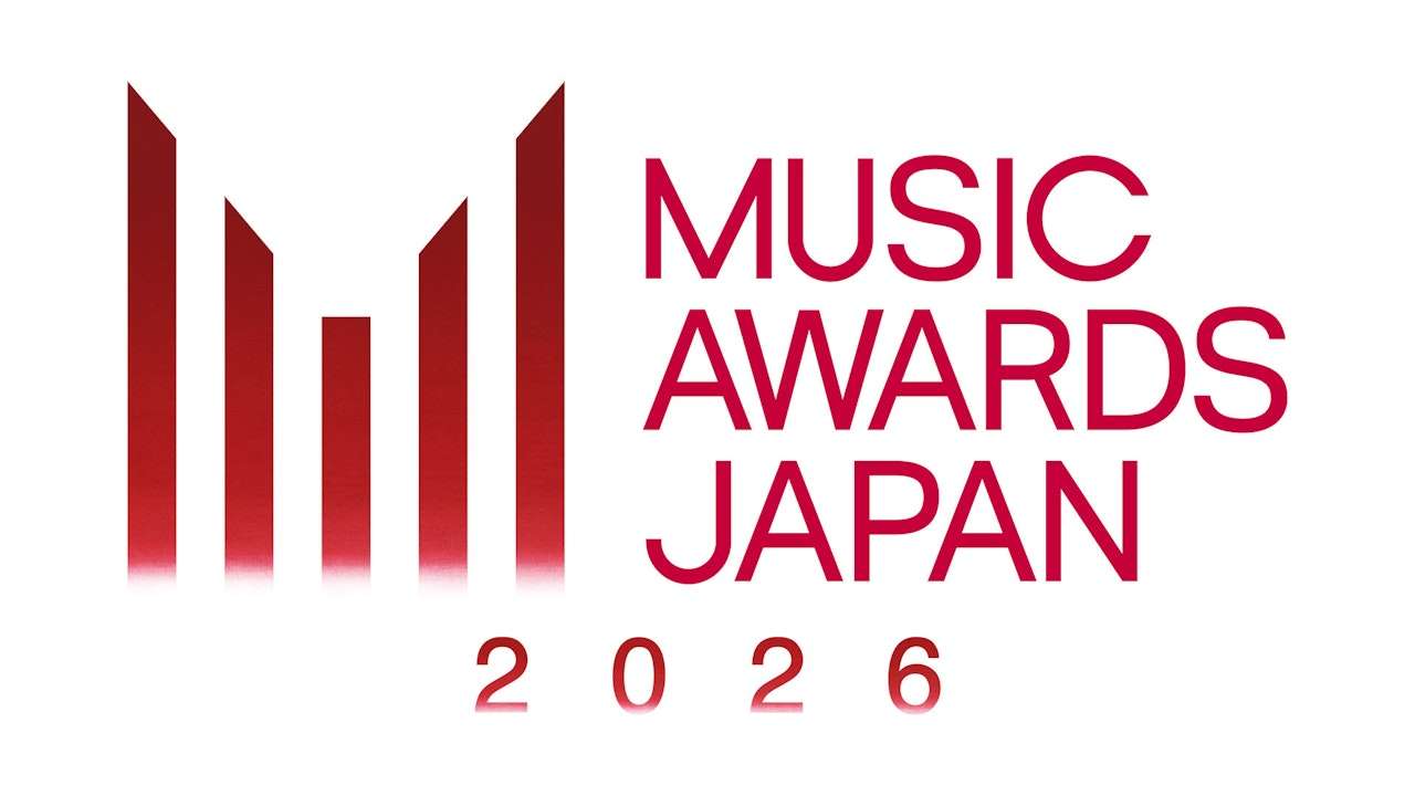 【実況・感想】MUSIC　AWARDS　JAPAN2026
