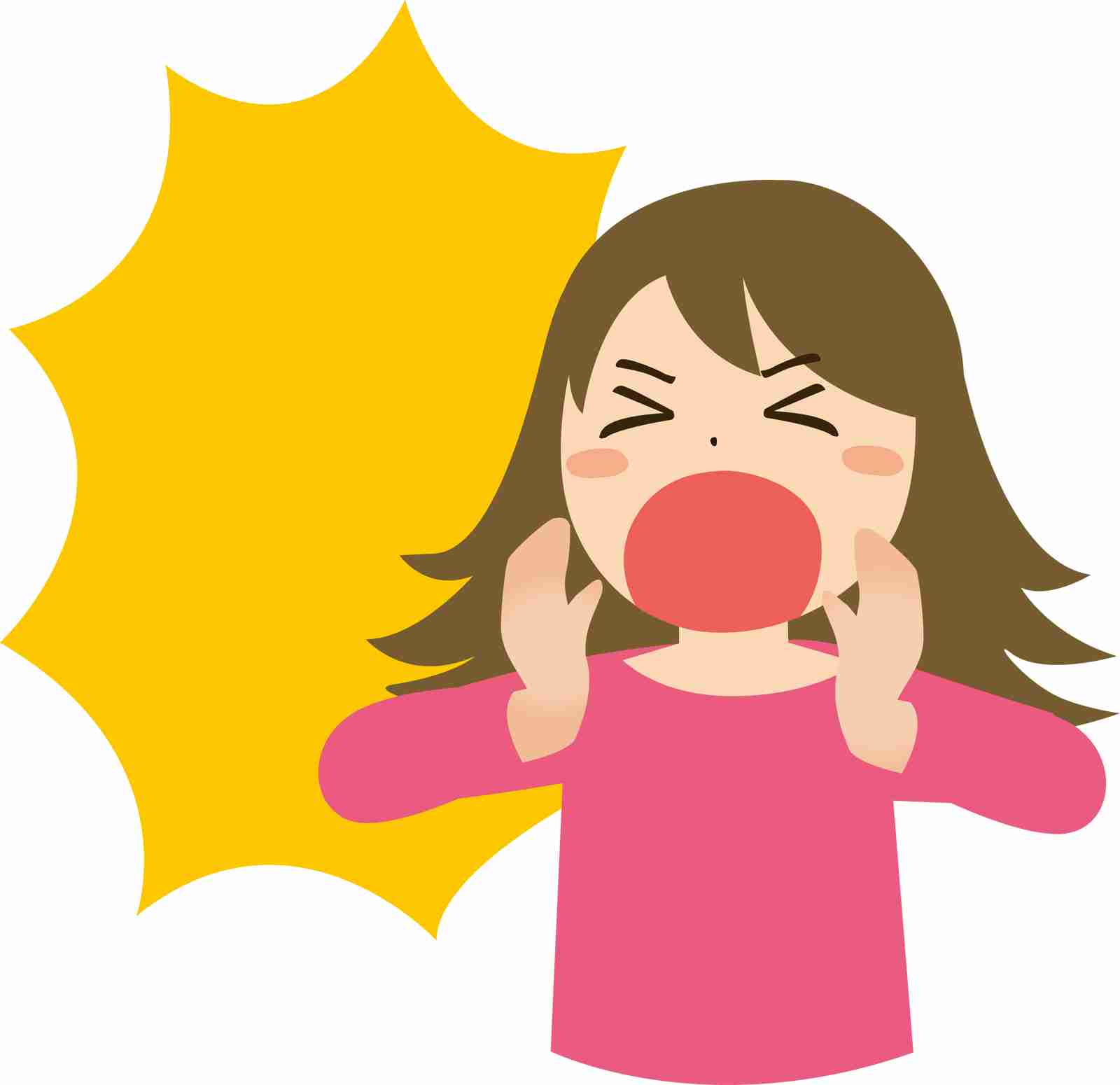 世の中って『言ったもん勝ち』だと思うことありますか?