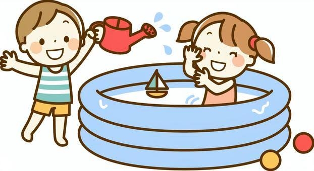 3歳児の母が語るトピPart63