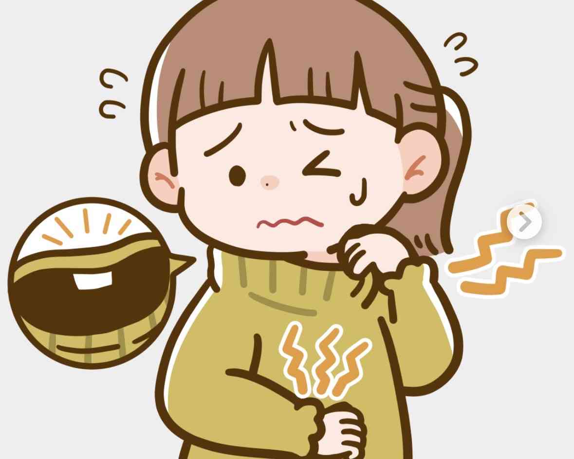 感覚過敏 こだわり強くて疲れる