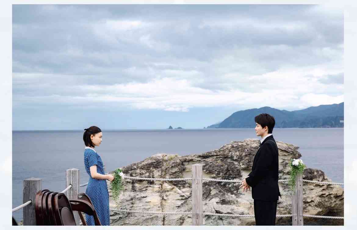  【ドラマ】「海に眠るダイヤモンド」を語りたい