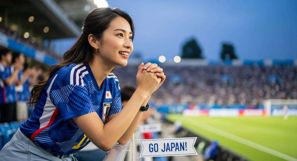 【正直に】ChatGPTで自分を美人に加工した人います？
