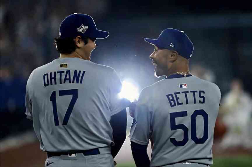 【実況・感想】MLB2026ドジャース応援トピ【アンチ厳禁】Part4