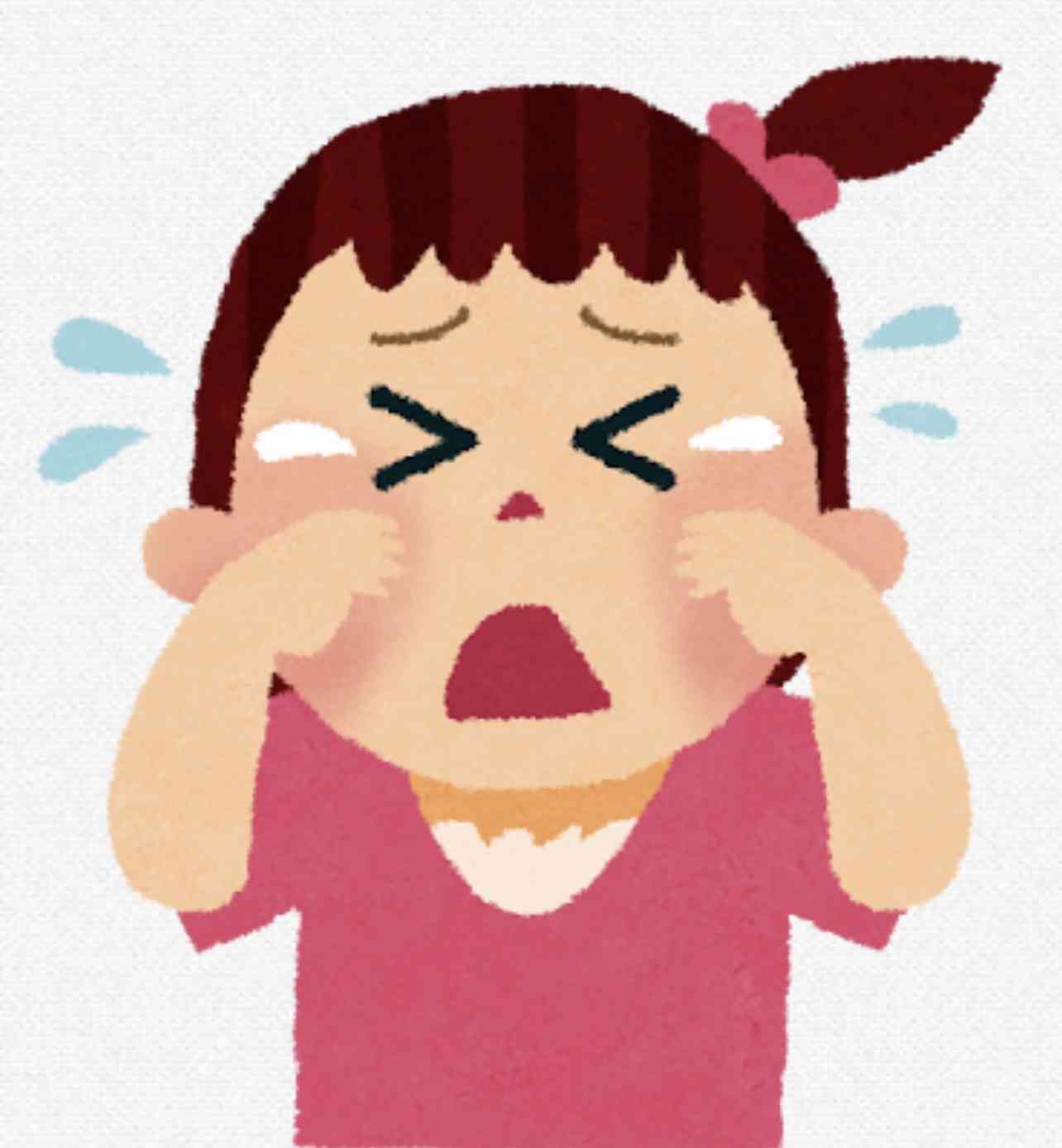 親の離婚で苦労したひと〜子供の立場から
