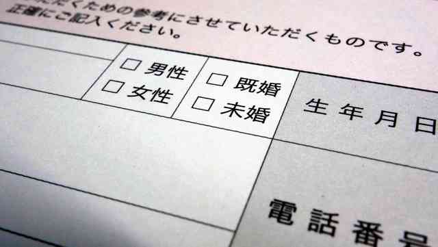 未婚のガル民が既婚のガル民に聞いてみたいこと